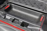 Jeep Wrangler 2012 года